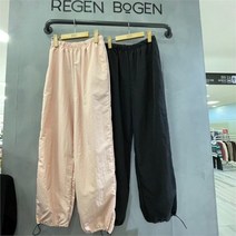 레겐보겐 평촌 NC11 바스락 화섬 rbts23343, 블랙／free