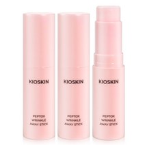 키오스킨 보톡스 멀티밤, 12g, 3개