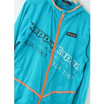 (M)카파 집업 바람막이 점퍼자켓 경량 스포츠웨어89