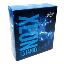 (INTEL 제온 E5-2630 v4 정품박스 (브로드웰-EP/2.2GHz/25MB/쿨러미포함) 제온/브로드웰/쿨러미포함/정품박스, 단일 모델명/품번
