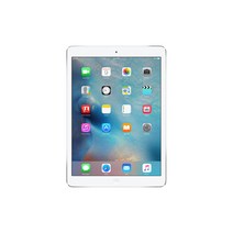 아이패드프로1세대 9.7인치 32GB 128GB 256GB 정품, Wi-Fi, 랜덤