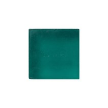 톤28 샴푸바 S20 멘톨+페퍼민트 100g (두피쿨링 남성전용) + 샴푸바 미니어처 증정