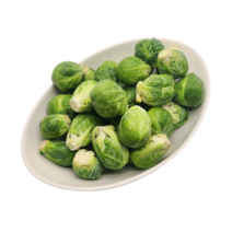 생 방울양배추 1kg