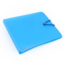 12P CD케이스 1개, ☞ 해당 상품 선택하기_aplus™