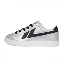 남성 여성 운동화 스니커즈 신발 콜카 1992 네오 실버 P00000IE