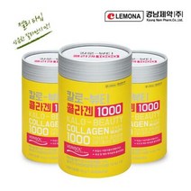 CH799 경남제약 레모나 칼로뷰티 베리솔콜라겐젤리 90포, 상세페이지 참조, 상세페이지 참조