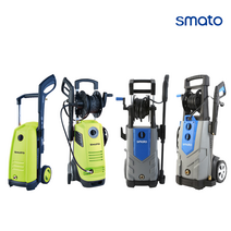 고압세척기 SM-170, 1094839 SM-170, 1개