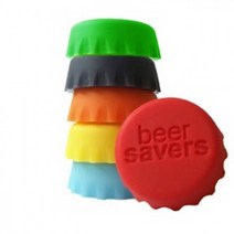 ( 실리콘 병마개 60P 색상랜덤 6P세트 10포장 ), 상세페이지 참조, 상세페이지 참조