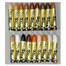 데코타일 틈새 바닥재 마루 보충제 보수 18번 방충테이프, 1