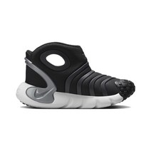 나이키 다이나모 주니어 운동화