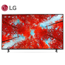 LG 65인치(165CM) 4K UHD 스마트 TV 65UQ9000, 지방 벽걸이, 지방 벽걸이