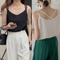 나시8020