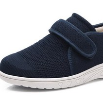 당뇨신발 당뇨화 어르신 신발 발편한 빅사이즈 환자 효도화 운동화