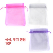 250g 편백나무 큐브 포푸리 l 향낭 주머니 편백나무칩, 망사주머니 무지 L 10P （16cmx23cm 랜덤）