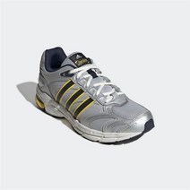 [에스마켓(아동)] S-MARKET NC12 ADIDAS 스피리테인 2000 (GY660
