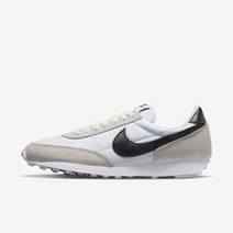 나이키 운동화 W 데이브레이크 CK2351-111 NIKE