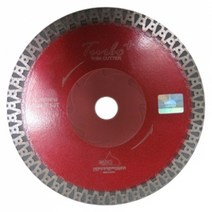 NS마트_신한 터보컷터 5인치 X1.2T 컷터 타일절단용 터보절단용커터 신한터보컷터 커터날_nsakxmtkdvna, 짱whgdk