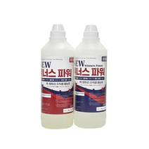 둥지줄눈 폴리우레아 위너스파워 벽 테두리용 수직줄눈제 2키로