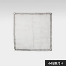 캠핑 그리들 미니 경량 이중연소 불멍 화로대 휴대용 야외 파이어 랙 파이어 랙 스테인레스 스틸 초경량 접이식 바베큐 랙 모닥불 스토브 나무 스토브, 난로