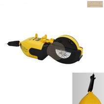 타지마 목공 선 긋기 자동 먹통 노가다 먹줄 먹실 목수 전문가 용