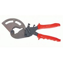 신나라-닷컴_KFT-라쳇케이블컷터 SC-16A ACSR:16 (1EA) 커터 절단공구 기 터기 컷터 캇타 커기 커작업 절단_ tlsskfk, 신-컴-선택사항없습니다