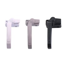 프로젝트창문손잡이 80번 옵션선택, 상품선택_ㄱ 회색 우, ㄱ/회색/우