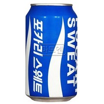 추천+ 포카리 스웨트 340ML 24캔, 선택= 1, 선택= 본상품선택