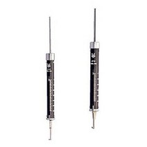 봉형 스프링텐션게이지 300g 300g 5g (1EA)