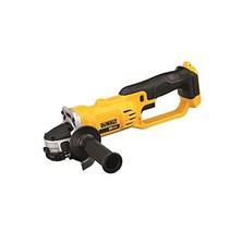 디월트 DCG412B 전동 그라인더