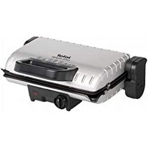 독일 Tefal Gc2050 Kontakt Grill 테팔 컨택트 전기 그릴