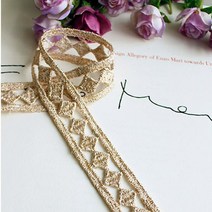 총각원단) 케미컬레이스]다이아기차-금사 (1498564) c3