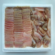 cu홍어 인기 상위 20개 장단점 및 상품평