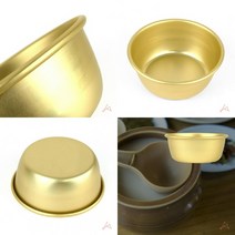 막걸리잔 중 술잔 막걸리달잔