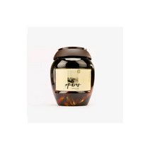 올가 [산지직송] 자하람 간장게장 (2.5kg) [우리집영양식] [깔끔한맛], 18개