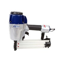 [영우] 에어타카 BEX CT64A3 (콘크리트타카)