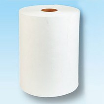 티투컴 유흡착제 롤형 OTR150 5.2kg 8870283 흡착포
