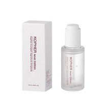 코페르 큐리페어 시그니처앰플 50ml, 1개