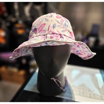 밀레 여성 오드 햇 여름 등산 모자 MXSUC501, 없음