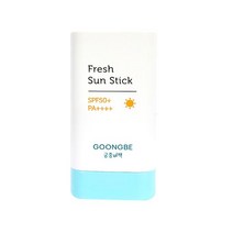 22년)궁중비책 프레시 선스틱 19g SPF50+ PA++++ 96847EA_#7, 1, 본상품선택