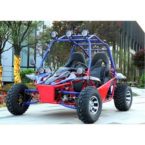 고카트가솔린 마운틴 오프로드 G 카트 레이싱 던 버기 성 게임 고 지형 4 륜 150-200cc, 한개옵션0, 한개옵션1