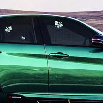 차박 모기장 차량창문 앞창문 뒷창문 트렁크(전차종가능)