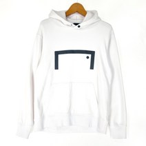 (고고빈티지)골스튜디오 남M 춘추 후드티셔츠(19년)