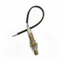 와이어 범용 O2 산소 센서, 234-4209
