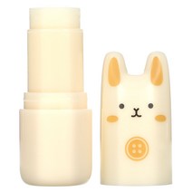 Tony Moly 포켓 버니 향수 바 베베 버니 9 g, 1개, 9g
