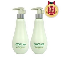 베비언스 BSCP 보습 베이비 샴푸 바디워시 245ml 2개, BOSCP/보습 베이비 샴푸바디워시