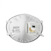 용접 그라인딩 목재 분진 1급 방진마스크10p 주조 숨쉬기편한 청소 공장, 3M방진마스크(1급 흄)
