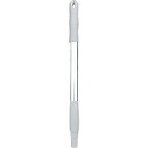 Kyowa Clean Handle White 44cm Vikan Handle 29305, 1개