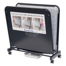 업소용주방용품엄브레러 레인드롭탭 특수매트 RDT-02업소용 주방용품, 상세페이지 참조
