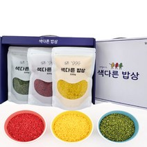 맛봉달메밀쌀 추천 인기 상품 순위