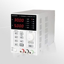 MK-3005D/30V/5A/150W DC파워서플라이